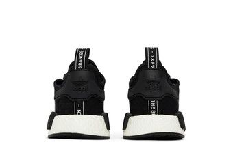 adidas gazelle silver green womens Adidas Nmd R1 Runner Womens Core Black Suede
