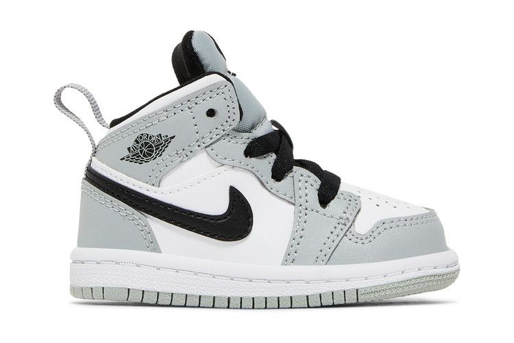 jordan 1 low light smoke grey goat