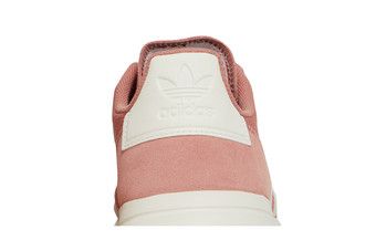 adidas yeezy boost 350 damen rosa