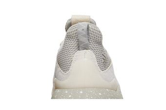 Buy Reigning Champ x adidas Alphabounce  display picture 3