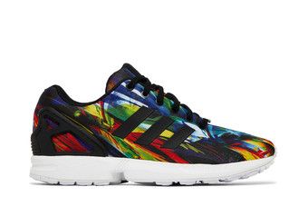 felixcat.air 149478_01.jpg.jpeg