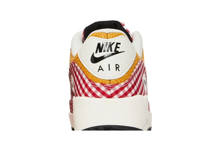 Air Max 90 Golf Nrg Picnic