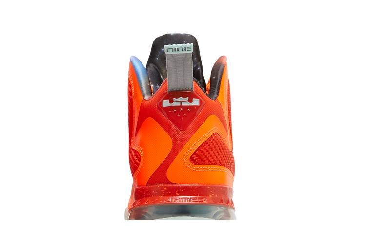 White x Nike Air Vapormax — MissgolfShops - Nike LeBron 9 AS Big Bang - Off