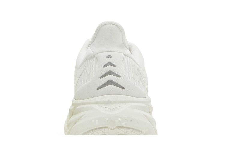 Hoka Wmns Clifton 8 'white'