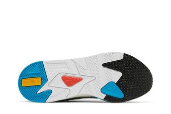 Buy Puma RS-Z 'Hawaiian Ocean Black' - 381640 01 | GOAT