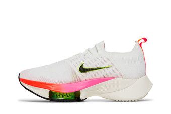 Nike 270 maat outlet 36