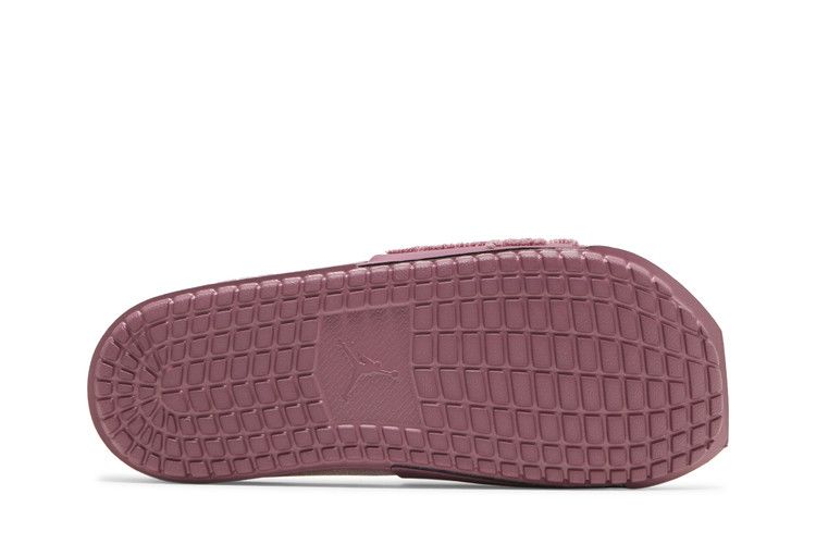 Air Jordan Wmns Jordan Nola Slide 'light Mulberry'