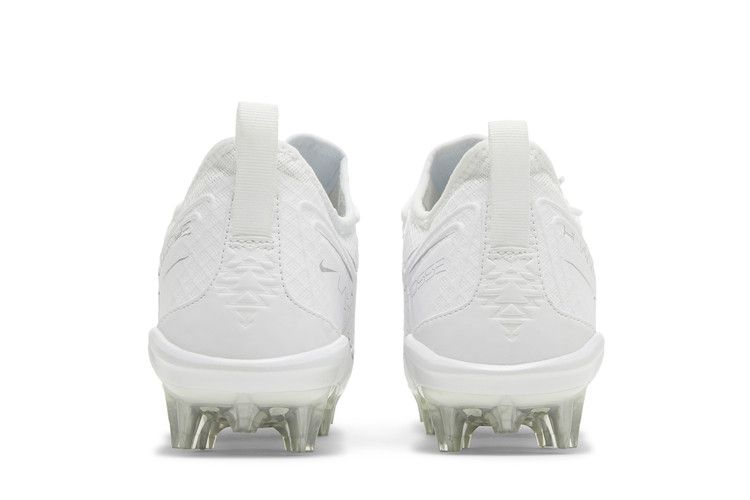 Huarache 7 pro lacrosse cleats - limited on sale edition