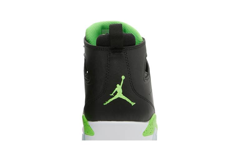 Air Jordan Flight Club 91 – Parks Sports Line