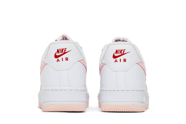 Wmns Air Force 1 Low 'Valentine's Day 2022