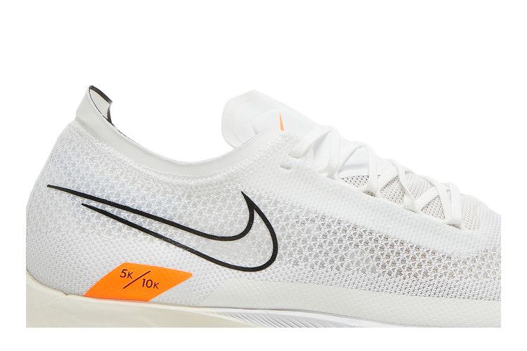 Buy Nike ZoomX Streakfly 'White Photon Dust' - DH9275 100 | GOAT
