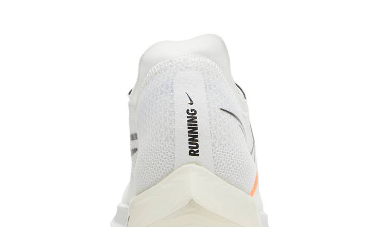 Nike ZoomX Streakfly Running Shoes DH9275-100