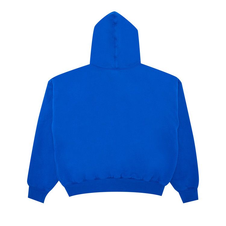 Gap cheap hoodie blue