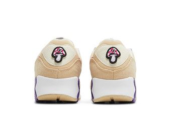 Air max hot sale 217 beige