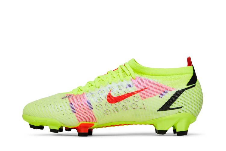 Mercurial Nike Vapor Shop -  1695933396