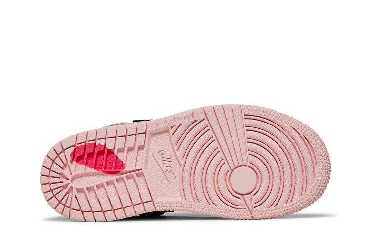 Air Jordan 1 RETRO High OG SE Ps Bubble Gum
