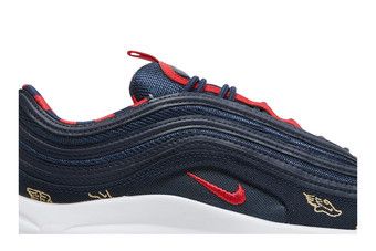 NIKE AIRMAX 97 ナイキエアマックck1220-400ゴルフシューズ 楽天市場】【お取り寄せ商品】NIKE AIR MAX 97 GOLF WINGS