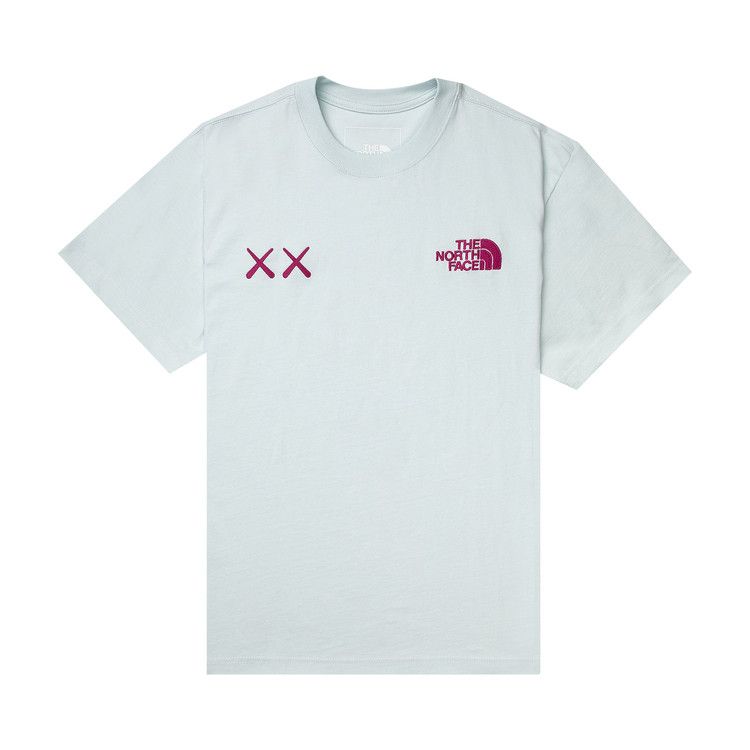 ★THE NORTH FACE★ Korean Short Sleeve T-Shirt OFF WHITE NT7 tshirt-1-1-c12bf.jpg?fit=max&w