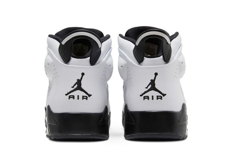 Jordan 6-17-23 Motorsport - Thumbnail 7