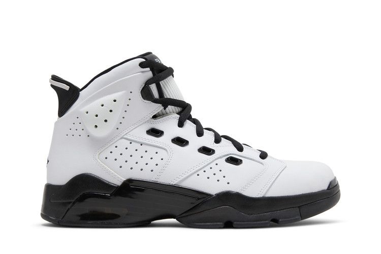 Jordan 6-17-23 Motorsport - Thumbnail 2
