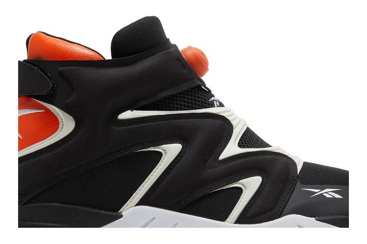 BAIT x Astro Boy x Reebok Instapump Fury Zone GY3767 