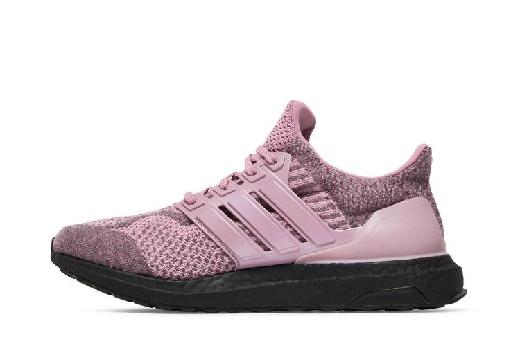 Buy Wmns UltraBoost 5.0 DNA 'Shift Pink' - GX5116 | GOAT