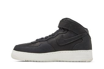 NikeLab Air Force 1 Mid | GOAT