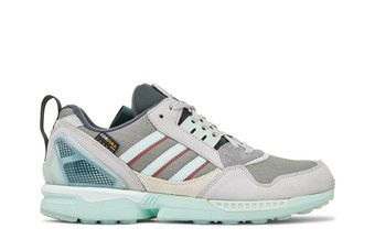 【 】Glacier Trail Sneaker 7786M_1238.jpg
