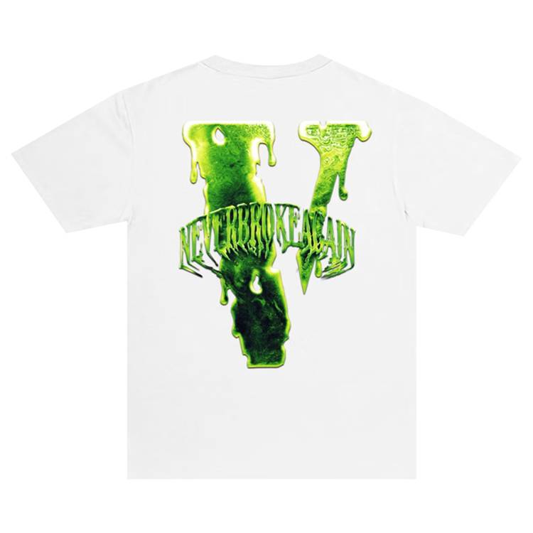 NBA Youngboy graphic t shirt - Limotees