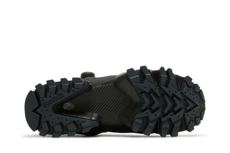InstaPump Fury X GTX 'Infinium - Black 