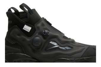 Reebok INSTAPUMP FURY X GTX 26.5 ゴアテックス 902933_02.jpg.jpeg