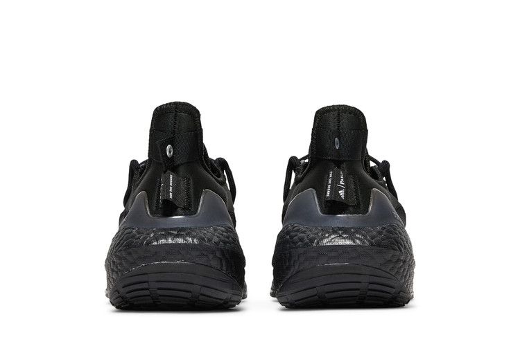 adidas gazelle silver green womens Adidas Womens Ultraboost 21 Running Shoes main image 0