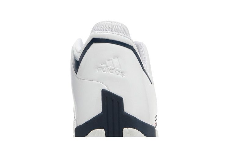 Adidas T-Mac 2 Restomod Usa