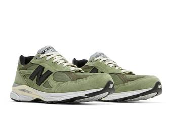 Jjjjound new hot sale balance 990