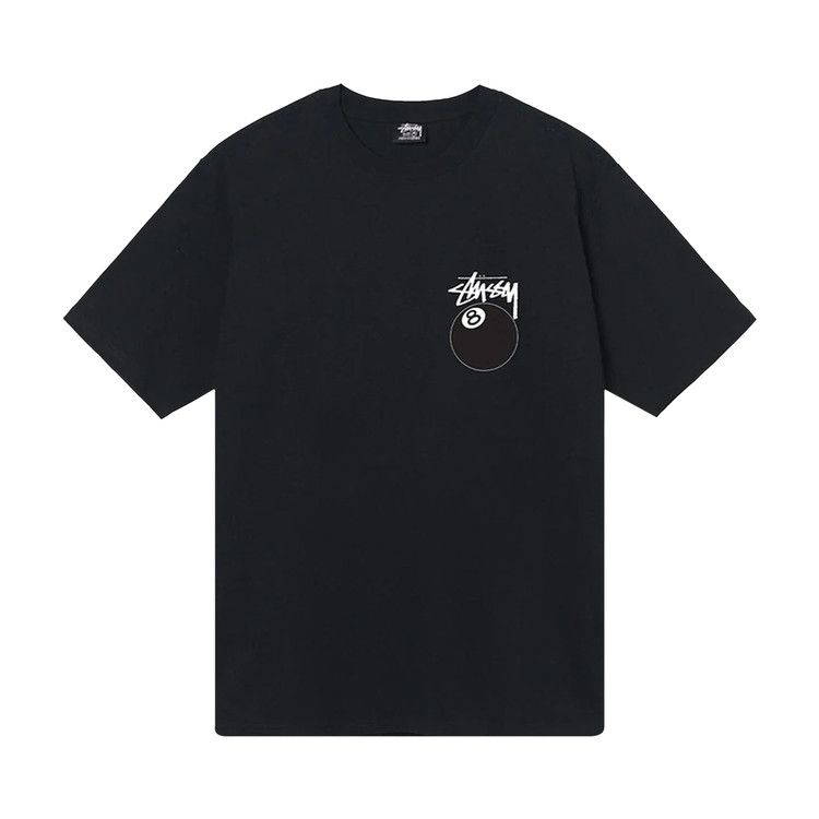 ステューシー ポロシャツ Stussy Australia Football Polo Long