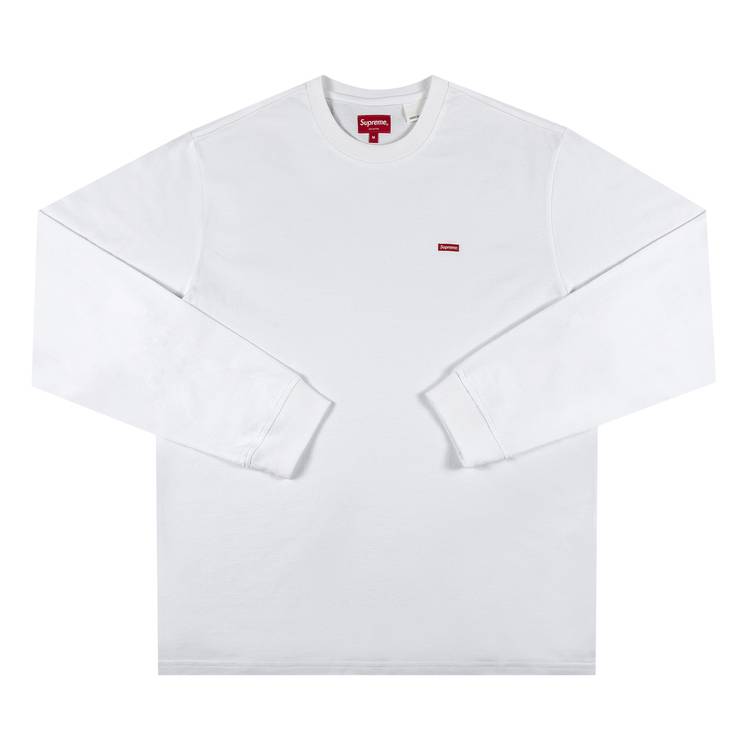 Ultima® Supreme FL