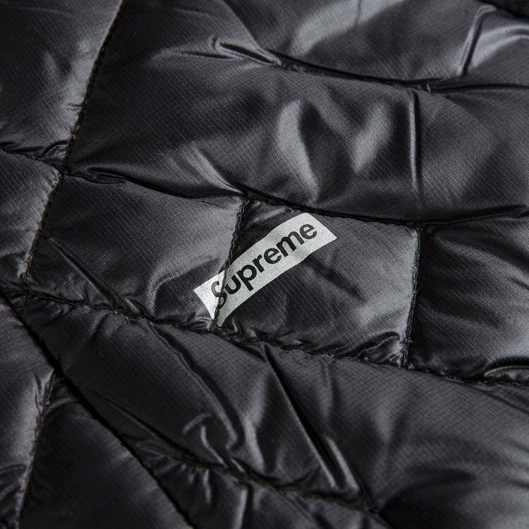 通常在庫品 Supreme 22ss Jacket Paclite Gore Tex マウンテンパーカー