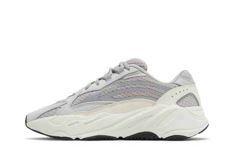 Yeezy Boost 700 V2 Cream – Outofstock Store