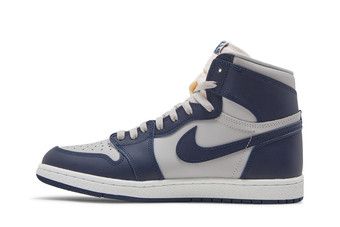 Buy Air Jordan 1 Retro High '85 OG 'Georgetown' - BQ4422 400
