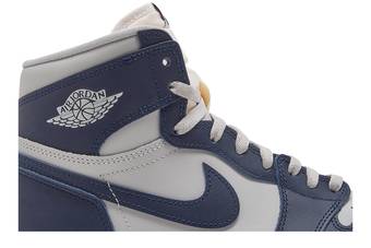 Buy Air Jordan 1 Retro High '85 OG 'Georgetown' - BQ4422 400