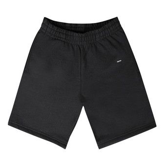 26ss Supreme Small Box Sweatshort 黒 S Buy Supreme Small Box Sweatshort 'Black' - SS22SH29 BLACK | GOAT