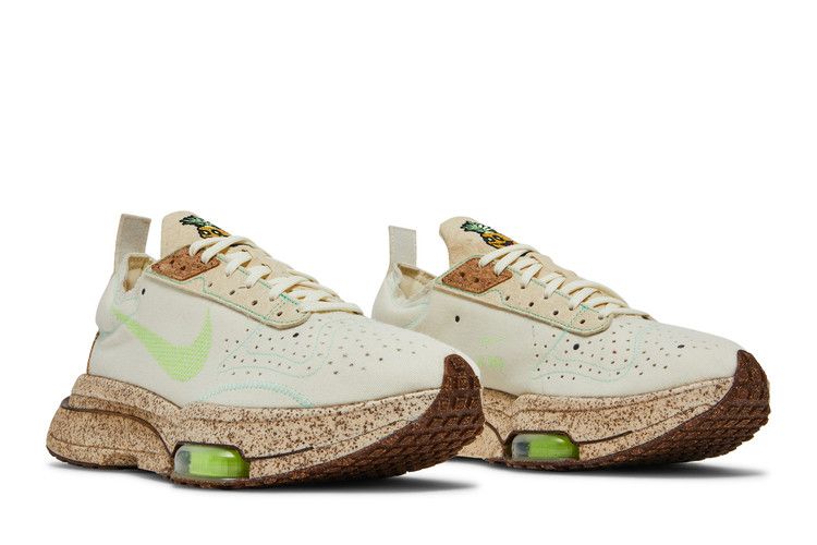 Buy Nike Air Zoom-Type Premium 'Happy Pineapple - Coconut Milk