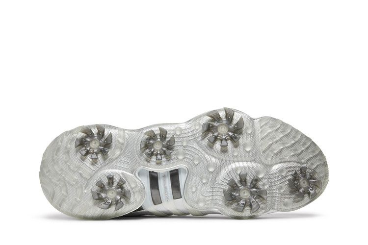 Tour 360 22 Golf 'white Silver Metallic'