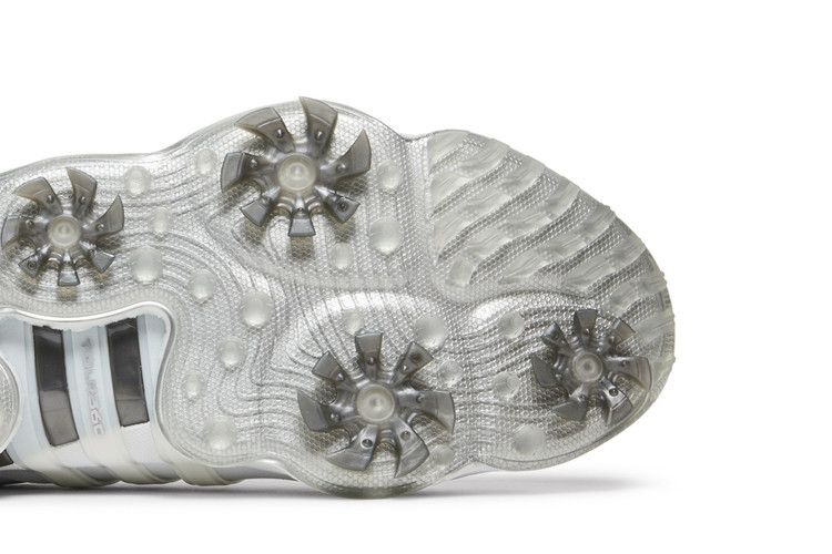 Tour 360 22 Golf 'white Silver Metallic'