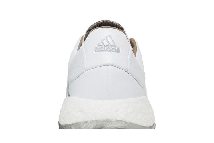 Tour 360 22 Golf 'white Silver Metallic'