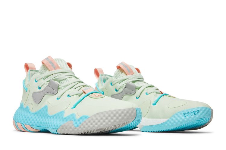 harden 6 aqua