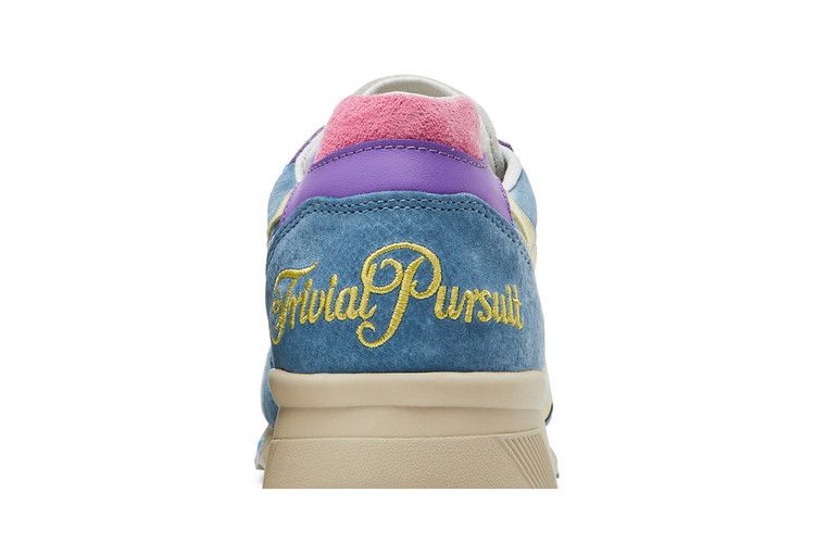 Buy Leo Colacicco x N9000 Made in Italy 'Trivial Pursuit