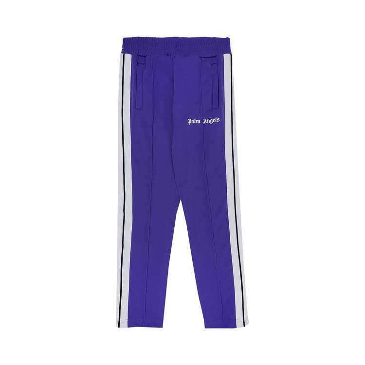 ファッション PALM ANGELS TRACK PANTS その他 - net-ognia.ru