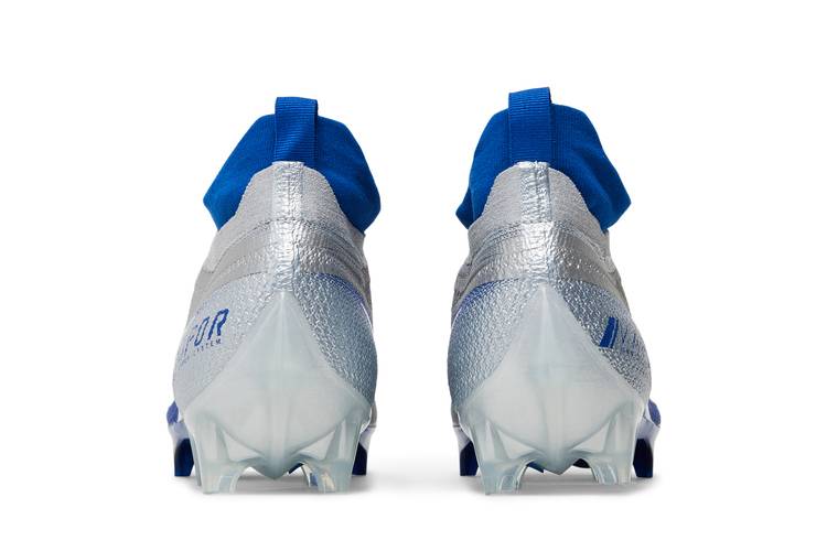 Nike Vapor Edge Elite 360 Flyknit Game Royal 2020