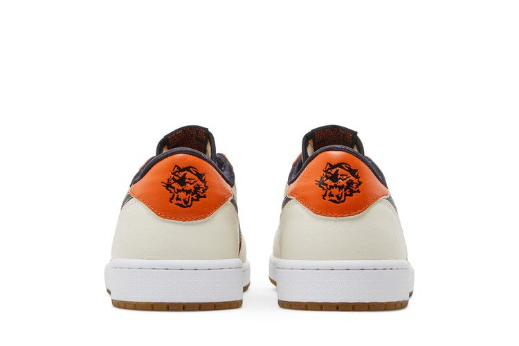 Buy Air Jordan 1 Retro Low OG 'Chinese New Year - Year Of Buy Air Jordan 1 Retro Low OG 'Chinese New Year - Year Of